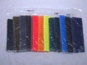 Image of Jimawax 1.0 - Jimalax