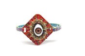 Image of Inner guide bracelet