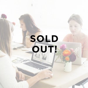 Image of LA VIDEO JAN 14th :: sold out