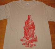 Image of Positive Force T-Shirt II