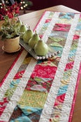 Image of Summer House Ribbon Runner Kit