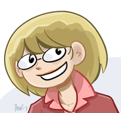 Image of Digital commissions