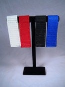 Image of Catapultion Attack Mesh - Jimalax
