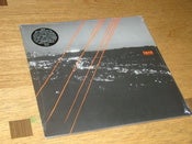 Image of ISIS - Temporal vinyl + DVD