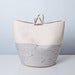Image of BIG basket