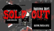 Image of Bourbon Boys // limited Shotguns, Trucks & Cattle pre-order package
