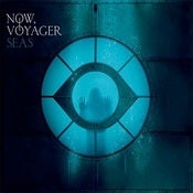 Image of Now, Voyager - Seas