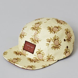 Image of I Love Ugly- Aloha light