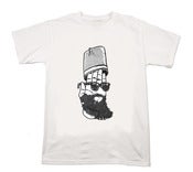 Image of Al Doum T-Shirt