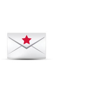 Image of Super Delivery