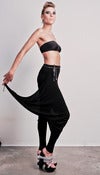 Image of Pants Volant / Panta Volant