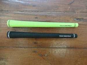 Image of Grip