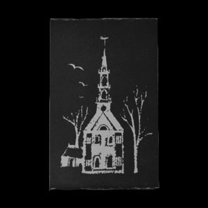 Image of CULTES DES GHOULES MC