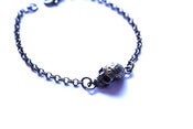 Image of Skull Bracelet