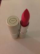 Image of "Forgiven" Lipstick