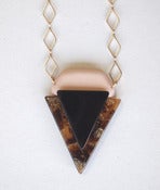 Image of Crux