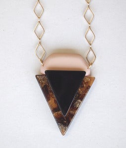 Image of Crux