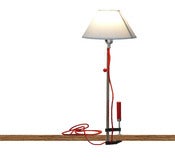 Image of C-LAMP