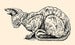 Image of Pharaoh