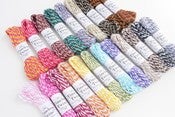 Image of Timeless Twine ~ 10 yards Bakers Twine ~ You choose the color.