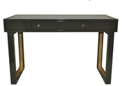 Image of Chelsea Desk