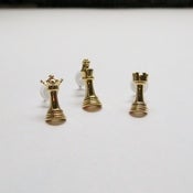 Image of Chess Set Studs