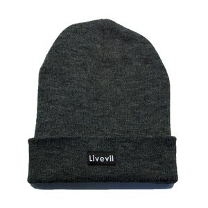Image of Core Fold Beanie