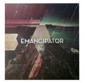 Image of Emancipator X Justin Mays Print