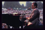 Image of Jools Holland No.0115