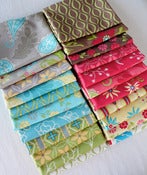 Image of Summer House Fat Eighth Pack