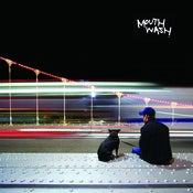 Image of 'True Stories' Album CD DIGIPAK