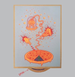 Image of pizza control: w.o.i.s.
