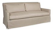 Image of Lee Apartment Sofa