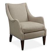Image of Lee Armchair