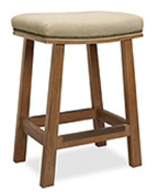 Image of Lee Counter Stool