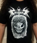 Image of Sci-Fi Or Die TSHIRT