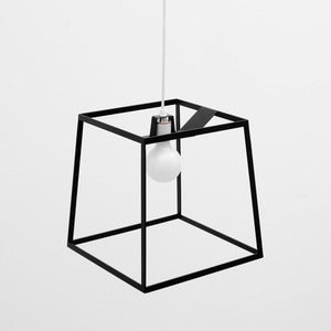 Image of Medium Frame Light