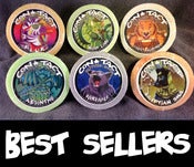 Image of Soap 6 Pack: Best Sellers