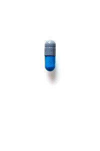 Image of C-Walk