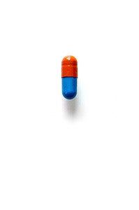 Image of Metropolitan