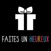 Image of Chèque cadeau