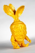 Image of De Korner Exclusive Sunny B Deadbeet by Scott Tolleson