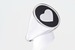 Image of HEART RING