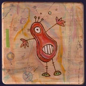 Image of ta-daaa!