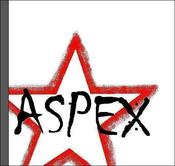 Image of Aspex E.P