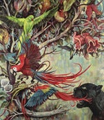 Image of In the Time of Plenty