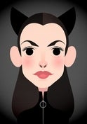 Image of Anne Hathaway