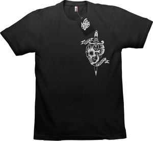 Daggerhead Tee