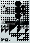 Image of #104