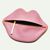 Image of JOJO LIPS - LAVENDER